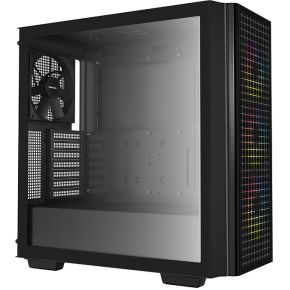 Cg540 (Black) - afbeelding 6