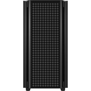 Cg540 (Black) - afbeelding 7