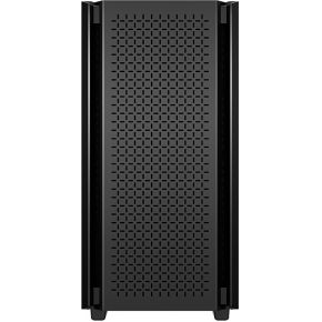 Deepcool R-CG560-BKAAE4-G-1 behuizing - afbeelding 3