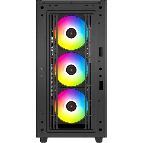 Deepcool R-CG560-BKAAE4-G-1 behuizing - afbeelding 4