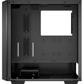 Deepcool R-CG560-BKAAE4-G-1 behuizing - afbeelding 6