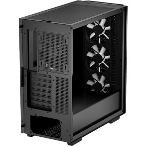 Deepcool R-CG560-BKAAE4-G-1 behuizing - afbeelding 7