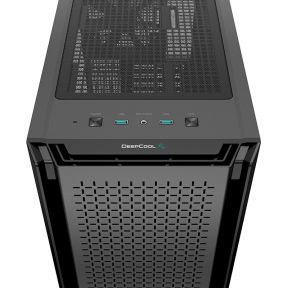 Deepcool R-CG560-BKAAE4-G-1 behuizing - afbeelding 8