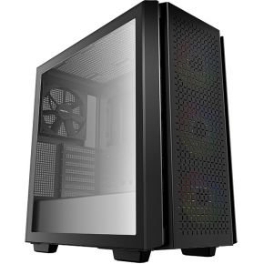 Deepcool R-CG560-BKAAE4-G-1