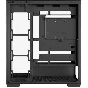 CG580 - afbeelding 4