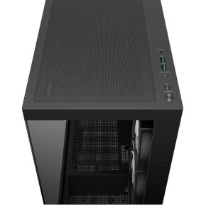 CG580 4F - afbeelding 6