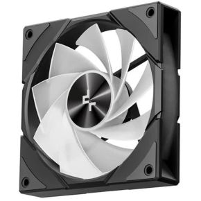 CG580 4F - afbeelding 8