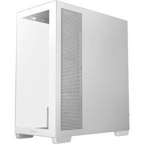 CG580 4F V2 Midi Tower (White) - afbeelding 8