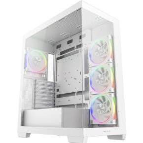 Deepcool R-CG580-WHADA4-G-2