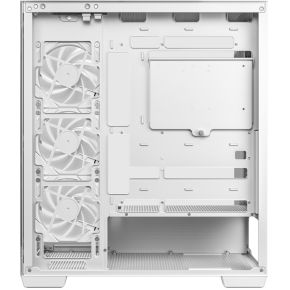 CG580 4F WH - afbeelding 5