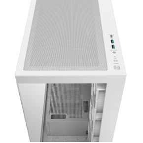 CG580 4F WH - afbeelding 7