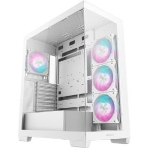Deepcool R-CG580-WHADA4-G-1