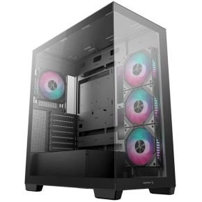 Deepcool R-CG580-BKADA4-G-1