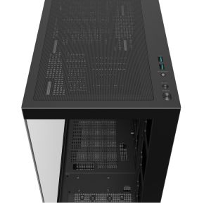 CG580 - afbeelding 6