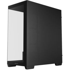 CG580 - afbeelding 7