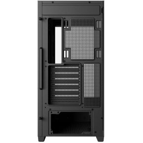 CG580 - afbeelding 8