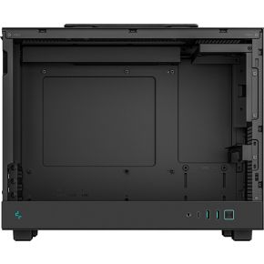 Deepcool R-CH160-BKNGM0-G behuizing - afbeelding 5