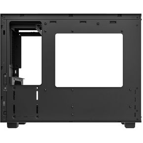 Deepcool R-CH160-BKNGM0-G behuizing - afbeelding 6