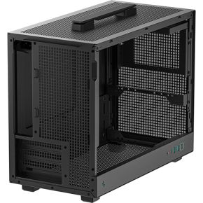 Deepcool R-CH160-BKNGM0-G behuizing - afbeelding 7