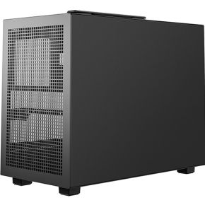 Deepcool R-CH160-BKNGM0-G behuizing - afbeelding 8