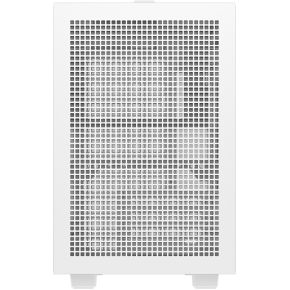 CH160 PLUS WH Small Form Factor (SFF) White - afbeelding 4