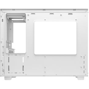 CH160 PLUS WH Small Form Factor (SFF) White - afbeelding 6