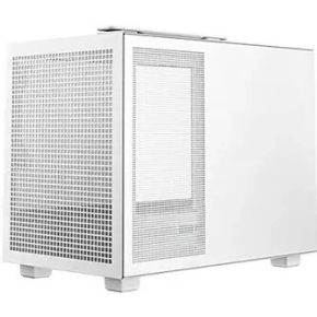 Ch160 Wh Small Form Factor (Sff) White - afbeelding 3