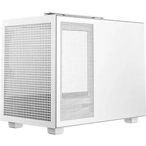 Ch160 Wh Small Form Factor (Sff) White - afbeelding 6