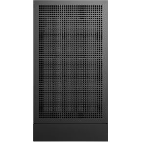 Deepcool Ch170 Digital behuizing - afbeelding 4