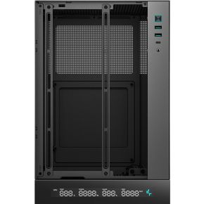 Deepcool Ch170 Digital behuizing - afbeelding 5