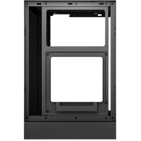 Deepcool Ch170 Digital behuizing - afbeelding 6