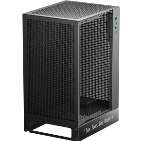 Deepcool Ch170 Digital behuizing - afbeelding 7
