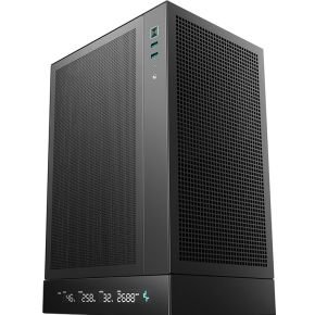 DeepCool Deepcool Ch170 Digital