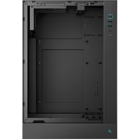Deepcool R-CH170-BKNGM0-G behuizing - afbeelding 5