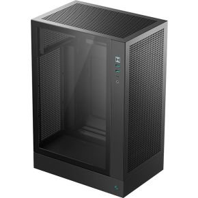 Deepcool R-CH170-BKNGM0-G
