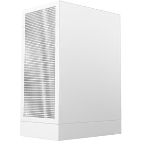 CH170 PLUS WH Behuizing - afbeelding 8