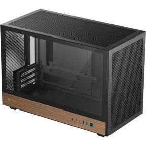 Deepcool R-CH260-BKNWM0-G-1