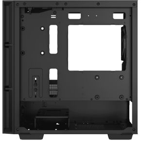 Ch360 Digital - afbeelding 6