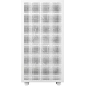 Ch360 (White) - afbeelding 3