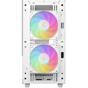 Ch360 (White) - afbeelding 4