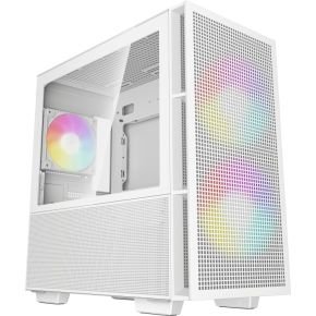 DeepCool Deepcool Ch360 Wit