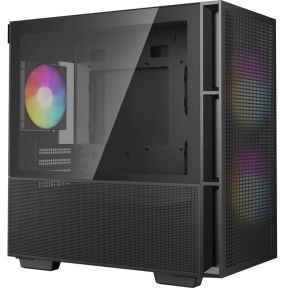 Ch360 (Black) - afbeelding 2