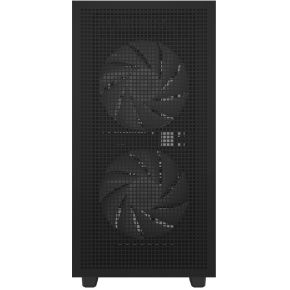 Ch360 (Black) - afbeelding 3