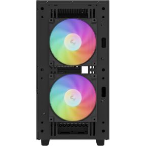 Ch360 (Black) - afbeelding 4