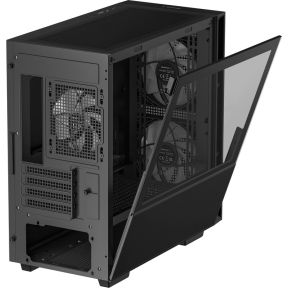 Ch360 (Black) - afbeelding 7