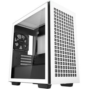Deepcool R-CH370-WHNAM1-G-1