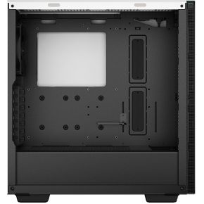 Ch510 (White) - afbeelding 3