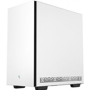 Ch510 (White) - afbeelding 7