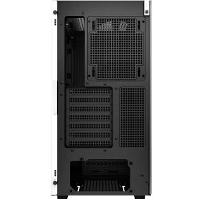 Ch510 (White) - afbeelding 8