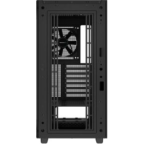 Ch510 - afbeelding 4